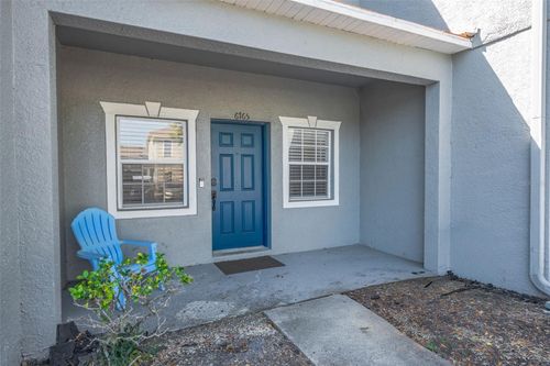 6765 Lake Rochester Ln, GIBSONTON, FL, 33534-3954 | Card Image