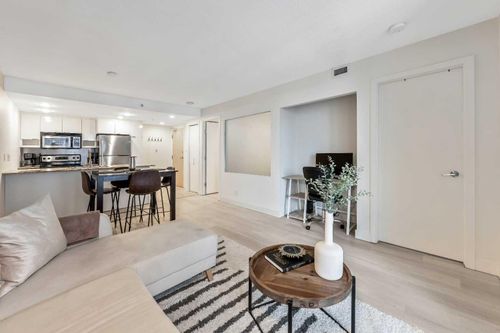 1309-1110 11 St Sw, Calgary, AB, T2R1S5 | Card Image