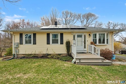 97 Morning Mist Rd, Naugatuck, CT, 06770-3522 | Card Image