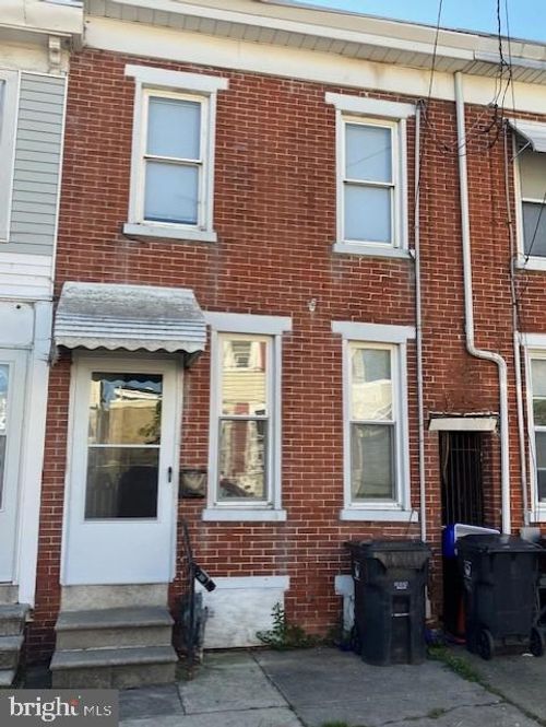 918 Wright St, WILMINGTON, DE, 19805-4847 | Card Image