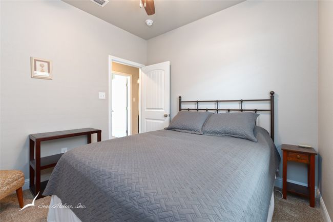 Bedroom 2 | Image 22