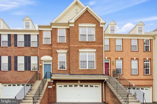 20036 Northville Hills Ter, ASHBURN, VA, 20147-7020 | Card Image