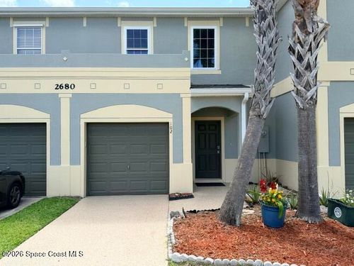 102-2680 Revolution St, MELBOURNE, FL, 32935-7701 | Card Image