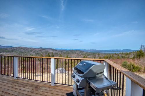 93 Blake Hill Rd, Center Ossipee, NH, 03814-6923 | Card Image