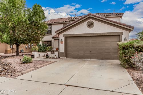 3135 W Molly Ln, Phoenix, AZ, 85083-5808 | Card Image