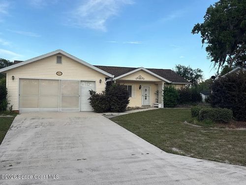 10839 Sw 78th Ct, OCALA, FL, 34476-3781 | Card Image