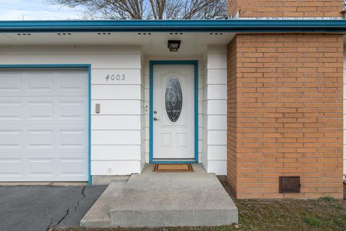 4003 Mazama Drive, Klamath Falls, OR, 97603 | Card Image