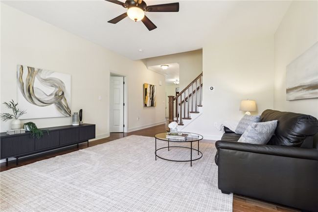 219 Highview Ave, House other with 4 bedrooms, 3 bathrooms and 2 parking in Pittsburgh PA | Image 14