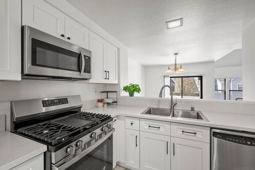 11061 Scripps Ranch Blvd, San Diego, CA, 92131-2481 | Card Image