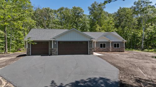 35540 Bonnie Lakes Rd, Crosslake, MN, 56442 | Card Image