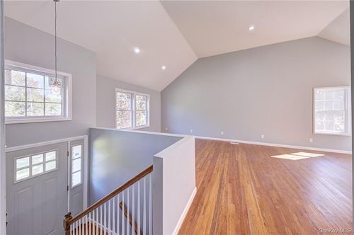 1158 Milton Tpke, Clintondale, NY, 12515-5023 | Card Image