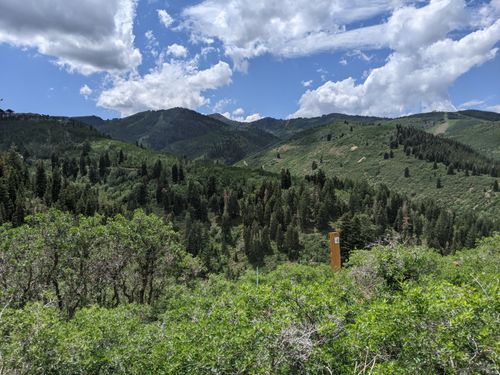 4-4823 Legacy Ct, Deer Valley, UT, 84060 | Card Image