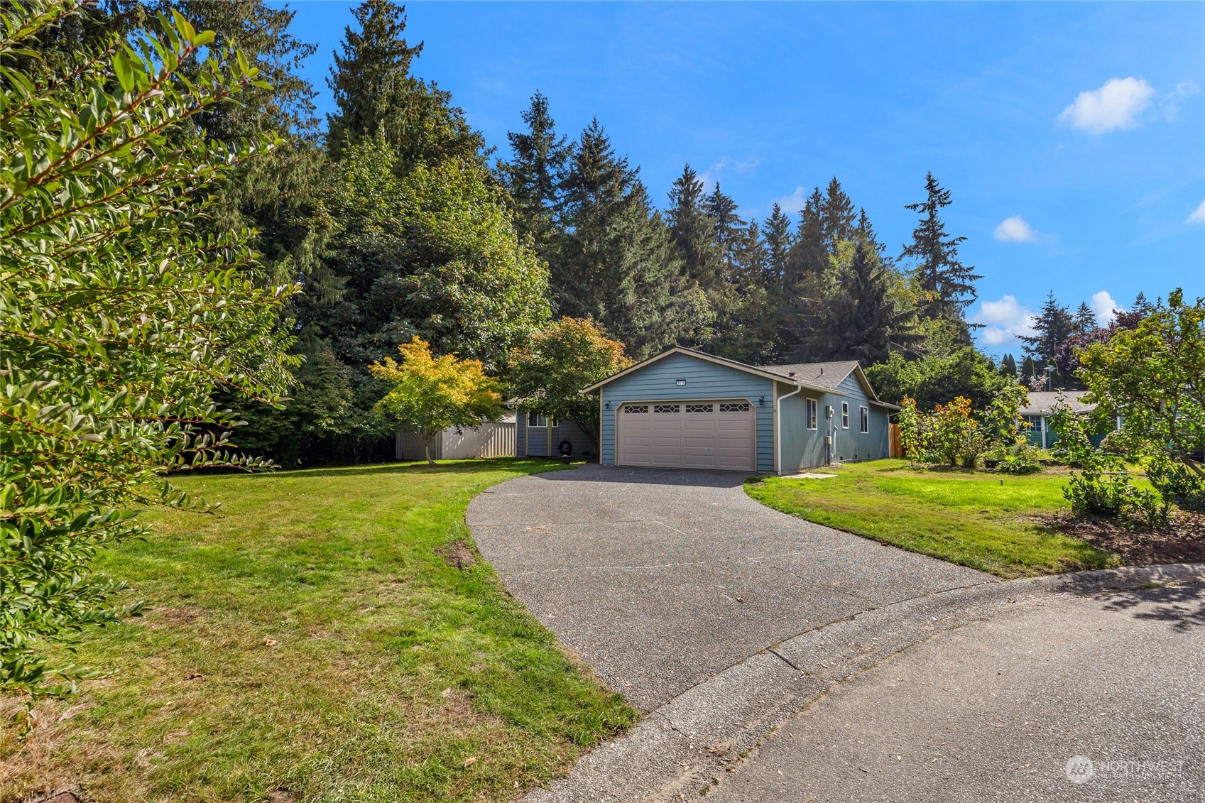 83rd Pl, Marysville, WA 98270
