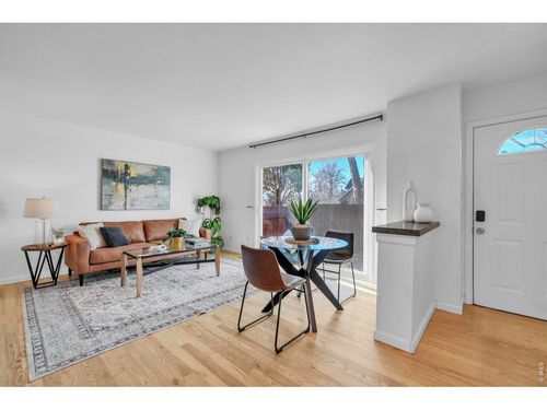 2808 Eaton St, Wheat Ridge, CO, 80214-8408 | Card Image