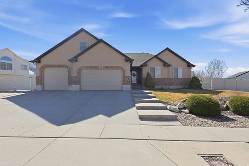 802 E 1120 N, Tooele, UT, 84074-9223 | Card Image