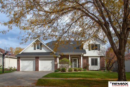 7410 S 33rd St, Lincoln, NE, 68516-5762 | Card Image