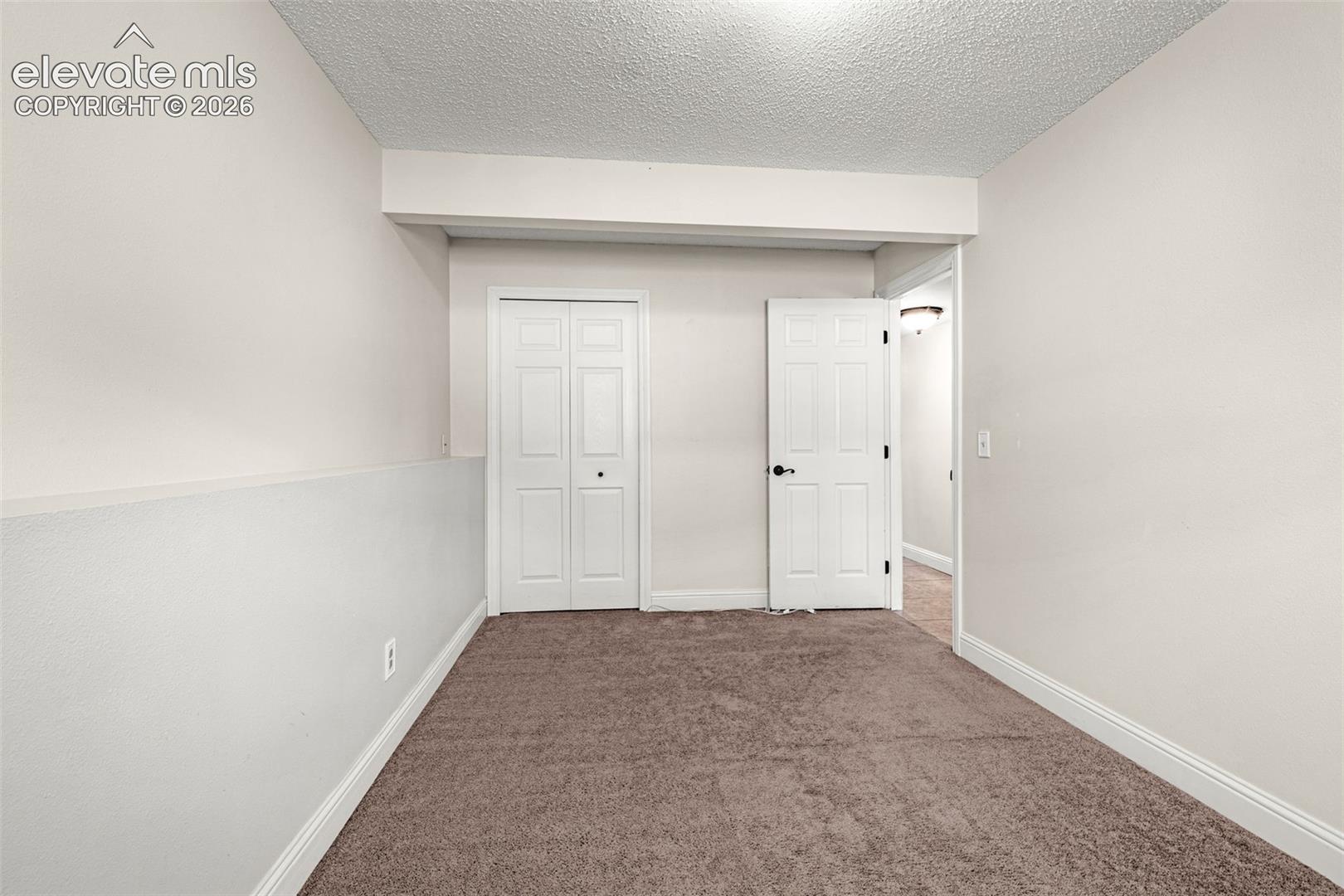 Residential in Colorado Springs 2
