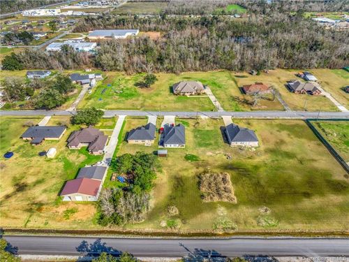 448 Deshotel Ln, Lake Charles, LA, 70615-2989 | Card Image