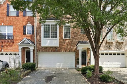 11284 Musette Cir, Alpharetta, GA, 30009-8623 | Card Image