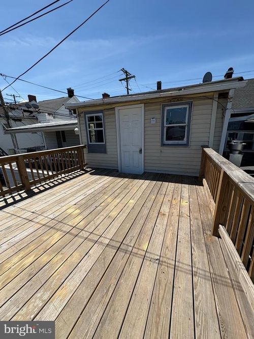 2-120 S 8th Street, LEBANON, PA, 17042 | Card Image