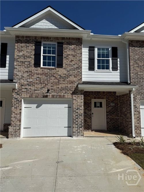 470 Sandbar Lane, Statesboro, GA, 30458 | Card Image