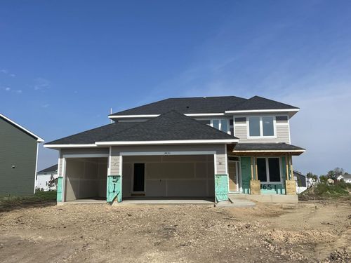 4651 Obsidian Way, Victoria, MN, 55386-7415 | Card Image