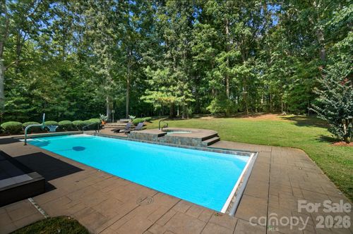 1300 Longleaf Ct, Weddington, NC, 28104-7875 | Card Image