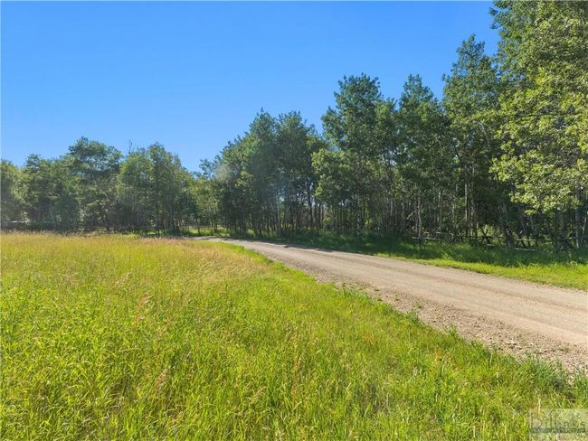 63 Rock Creek Rd N, Home with 0 bedrooms, 0 bathrooms and null parking in Clyde Park MT | Image 11