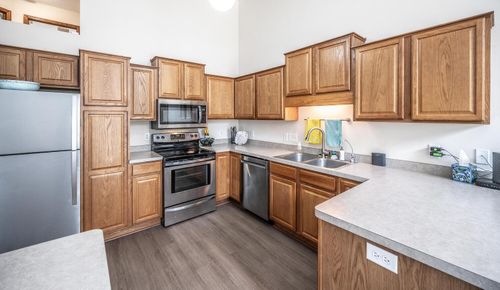 3408 Spring Glen Cir, Prior Lake, MN, 55372-1763 | Card Image