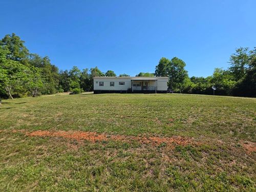 369 Glenview Dr, Chatham, VA, 24531-5009 | Card Image