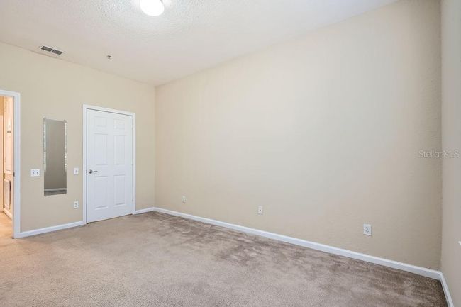 Bedroom 2 | Image 8