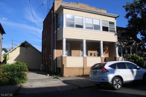 2-74 Westminster Pl, Garfield, NJ, 07026-1985 | Card Image