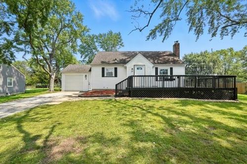 12 Sunset Rd, Merrillville, IN, 46410 | Card Image