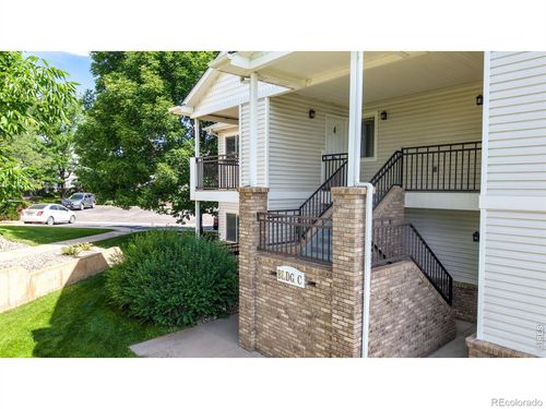 4-950 52nd Avenue Ct, Greeley, CO, 80634-4449 | Card Image