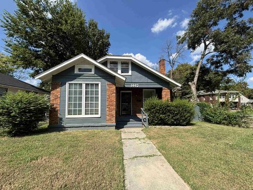 1492 Faxon Ave, Memphis, TN, 38104-6813 | Card Image
