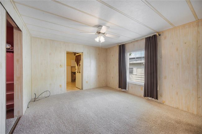 6027 Grand Oaks Dr Se, House other with 2 bedrooms, 2 bathrooms and null parking in WINTER HAVEN FL | Image 16