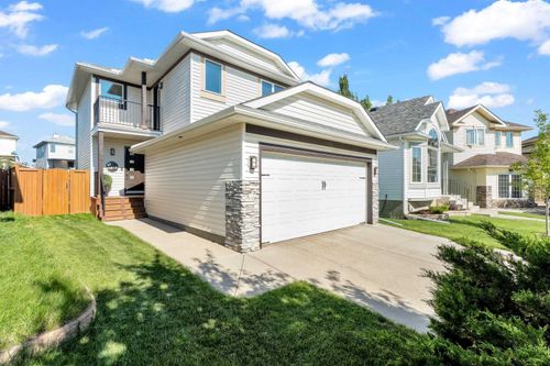 79 Covewood Park Ne, Calgary, AB, T3K4T2 | Card Image