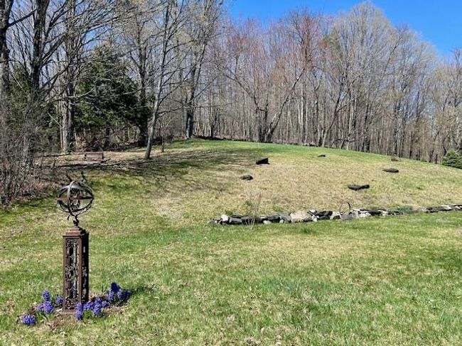 149 Arnold Rd, House other with 3 bedrooms, 4 bathrooms and null parking in Bethel VT | Image 38