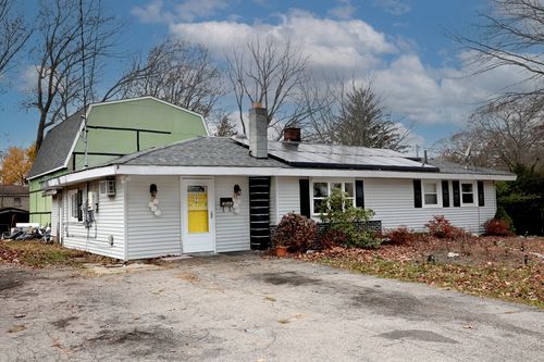 170 Elsie Rd, Brockton, MA, 02302-1556 | Card Image