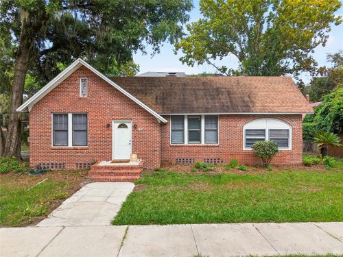 1714 3rd Pl, Gainesville, FL, 32603-1620 | Card Image