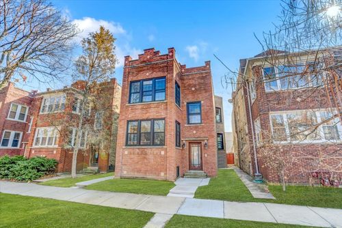 g-3315 W Cullom Ave, CHICAGO, IL, 60618-1217 | Card Image