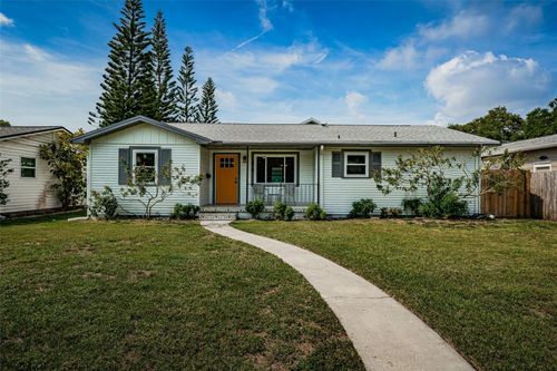 618 40th Ave N, St Petersburg, FL, 33703-5711 | Card Image