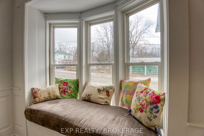 10933 Road 38, House other with 3 bedrooms, 1 bathrooms and 4 parking in Parham ON | Image 17