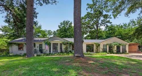 4752 Richmond Ave, Shreveport, LA, 71106-1704 | Card Image
