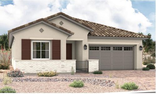 18822 W Williamsfield Road, Goodyear, AZ, 85338 | Card Image