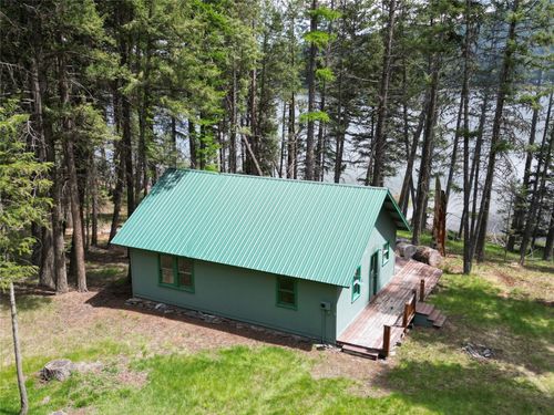 1605 Rogers Lake Rd, Kila, MT, 59920-9732 | Card Image
