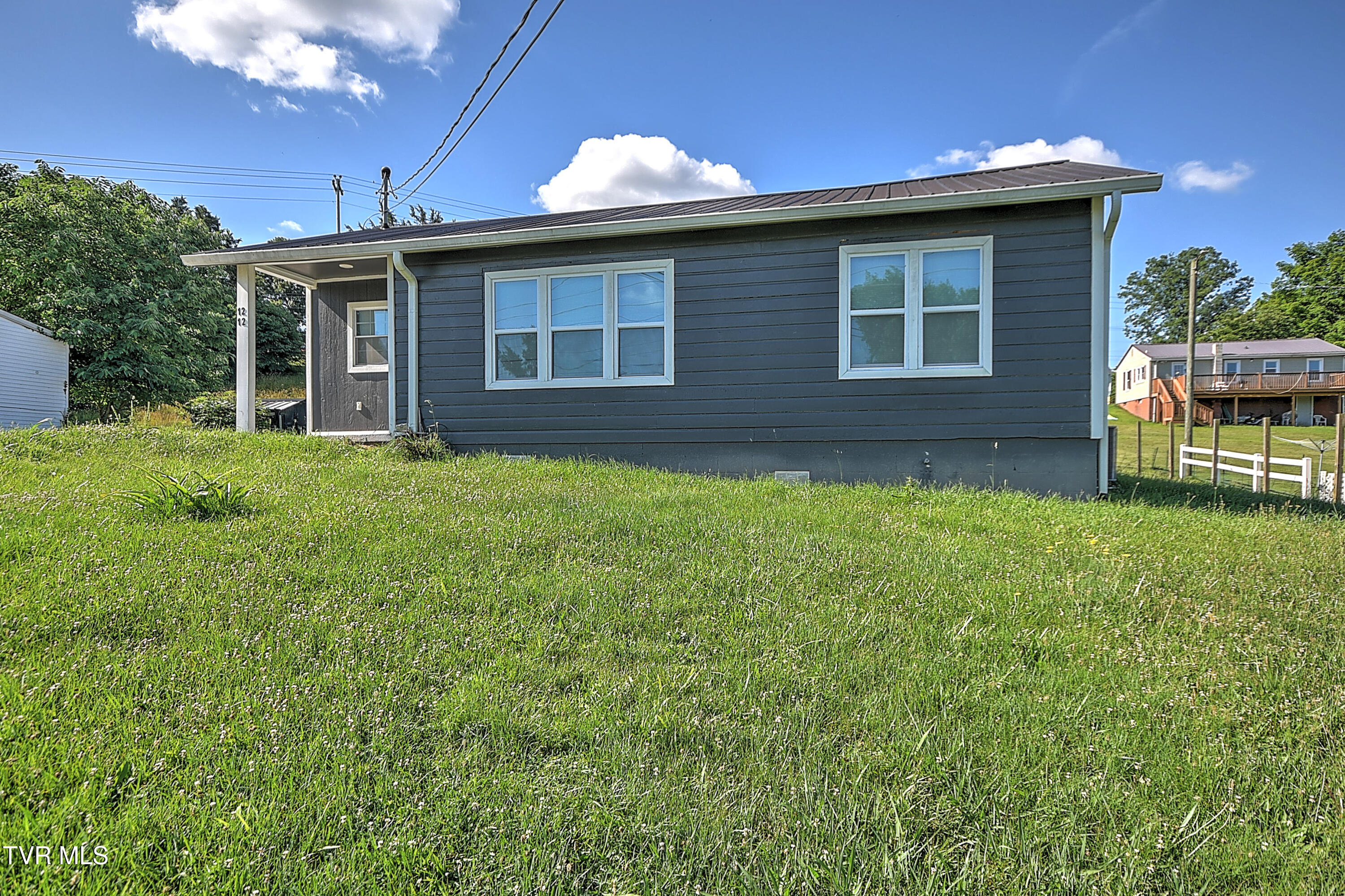 Residential in Morristown 5
