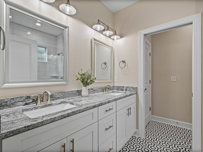346 Royal Tern Ct, House other with 4 bedrooms, 3 bathrooms and 2 parking in CARRABELLE FL | Image 22