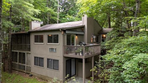 unit-104-200 Villa Rd, Jasper, GA, 30143-7986 | Card Image