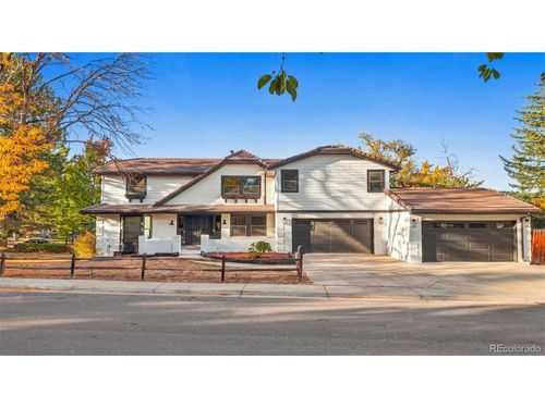 7747 W Chestnut Pl, Littleton, CO, 80128-5505 | Card Image